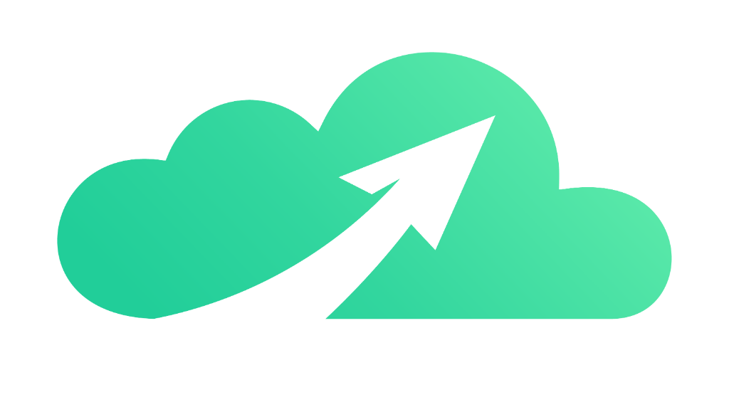 Nova Cloud